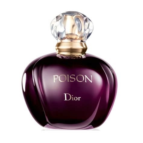 christian dior cologne for women.